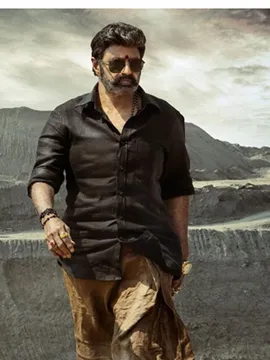 HBD Balakrishna : బాలయ్యతో ఎక్కువ సినిమాలు చేసిన డైరెక్టర్స్!