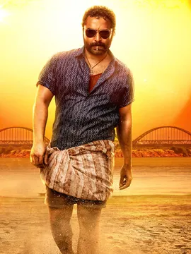 ఈ వారం ఓటీటీలో రిలీజ్ అవుతున్న సినిమాలు ఇవే!