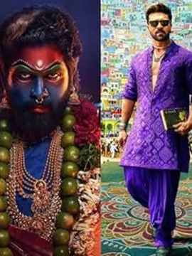 జూన్ To డిసెంబర్.. సినీ లవర్స్ కి పండగే!