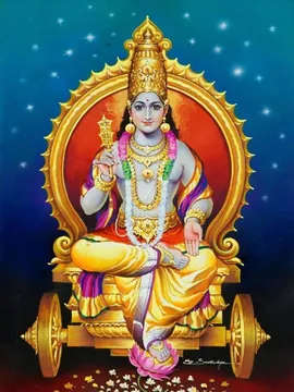 ఆదివారం ఒక ప్రత్యేకమైన రోజు