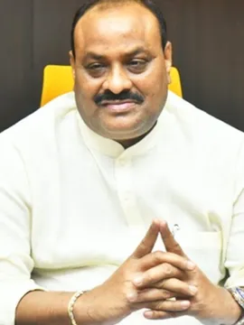 AP: ఈ నేతలు మళ్లీ మంత్రులయ్యారు!