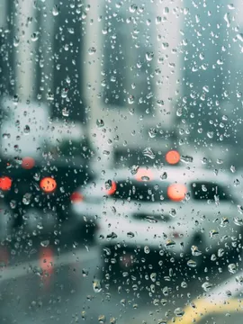 కృత్రిమ వర్షం ఎందుకు కురిపిస్తారు..?