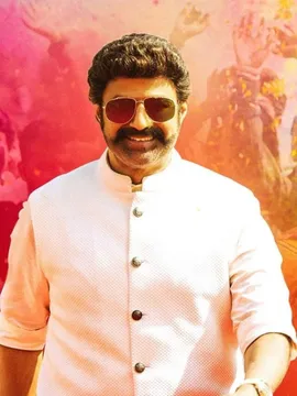 HBD Balakrishna : బాలయ్య కెరీర్ లో హైయెస్ట్ గ్రాస్ కలెక్ట్ చేసిన సినిమాలు!