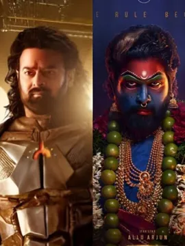 థియేటర్స్ లో నెక్స్ట్ రానున్న స్టార్ హీరోల సినిమాలు ఇవే!