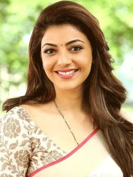HBD Kajal Agarwal : కాజల్ అగర్వాల్ టాప్-10 మూవీస్