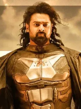 'కల్కి' గురించి ఈ విషయాలు తెలుసా?