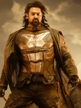 'కల్కి' : ఎవరి రెమ్యునరేషన్ ఎంత?