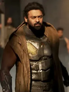 'కల్కి' నుంచి రిలీజైన పోస్టర్స్ ఇవే!