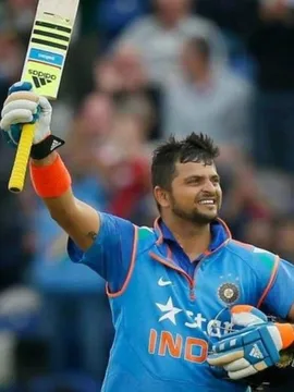 T20 వరల్డ్ కప్ లో అత్యధిక సెంచరీలు చేసింది వీళ్ళే!