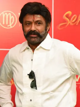 HBD Balakrishna : ఇండస్ట్రీలో బాలయ్యకు మాత్రమే సొంతమైన రికార్డ్స్!