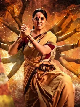 తెలంగాణ బ్యాక్ డ్రాప్ లో వచ్చిన టాప్-10 సినిమాలు!