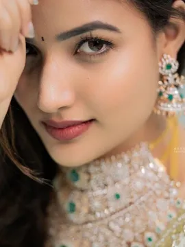 వావ్ అనిపిస్తున్న  బిగ్ బాస్ బ్యూటీ