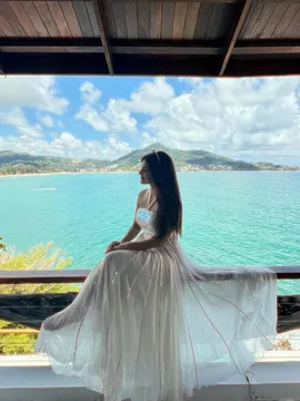 ఏంజెల్ లా శ్రీలీల.. బర్త్ డే పిక్స్ వైరల్..!