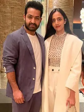 అరేంజ్డ్ మ్యారేజ్ చేసుకున్న టాలీవుడ్ హీరోలు వీళ్ళే!