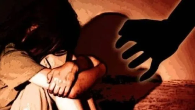 Crime: ఏపీలో దారుణం.. మైనర్ బాలికపై ఇద్దరు యువకులు అత్యాచారం చేసి ఏం చేశారంటే..?