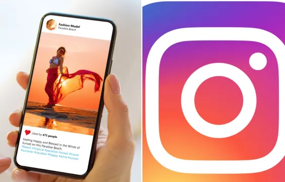 INSTAGRAM DOWN: మరోసారి ఇన్‌స్టాగ్రామ్ డౌన్‌.. రీల్స్ బంద్‌!