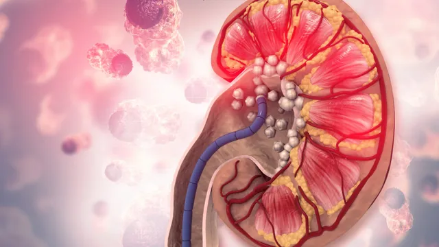 Kidney Stones: వేడి కారణంగా కిడ్నీలో స్టోన్లు పెరుగుతాయా? ఇందులో నిజమేంటి?