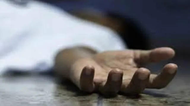 TS: భర్తను దారుణంగా హత్య చేసిన భార్య..!