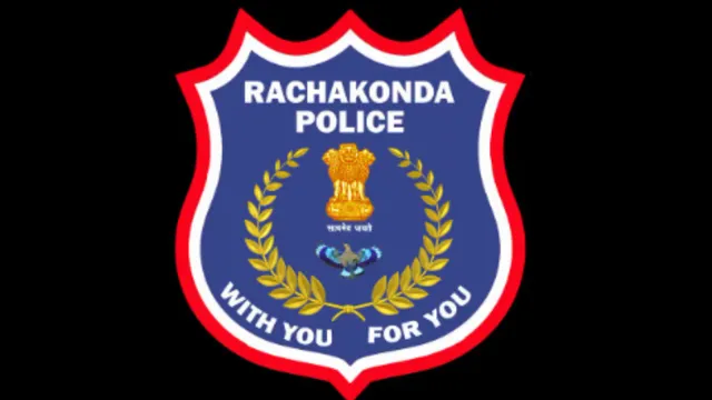 Rachakonda Police: అందుకేగా అర్థాంగి అనేది అంటూ ..ఫన్నీ స్టోరీ పోస్ట్‌ చేసిన రాచకొండ పోలీసులు!