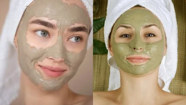 Beauty Tips: ముల్తానీ మిట్టిని నేరుగా ముఖానికి అప్లై చేయడం సరైనదేనా? అసలు మేటర్‌ ఇదే!