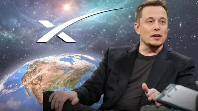 Elon Musk: భారత్‌లో ఎలన్ మస్క్ స్టార్‌లింక్ సేవలకు పచ్చజెండా
