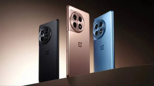 Best Smartphones: జూలై నెలలో విడుదలైన బెస్ట్ స్మార్ట్‌ఫోన్‌లు ఇవే..