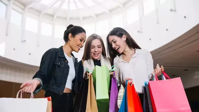 Amazon Great Freedom Festival Sale: కేవలం రూ. 99కే షాపింగ్..! ఈ అవకాశాన్ని అస్సలు మిస్ కావొద్దు..