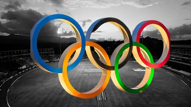 Cricket in Olympics: వందేళ్ల క్రితం ఒలింపిక్స్ లో క్రికెట్.. మెడల్ కొట్టింది ఈ దేశమే!