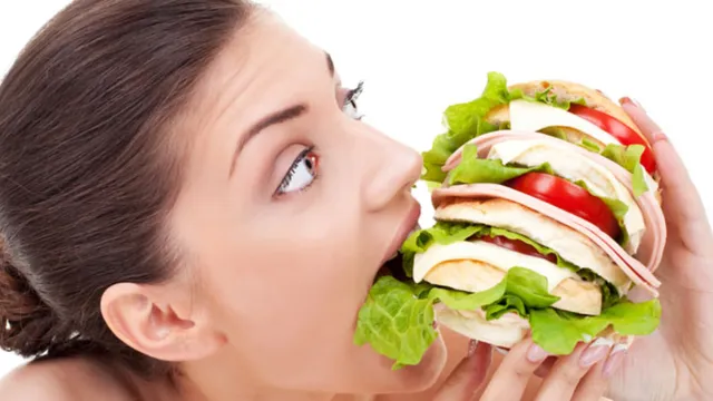 Hungry: ఉదయం నిద్ర లేచిన వెంటనే ఆకలి వేస్తోందా? ఈ వ్యాధి కారణం కావచ్చు