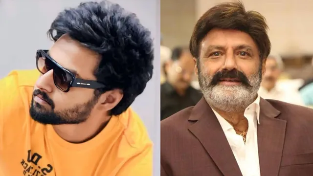 Mokshagna : పాన్ ఇండియా డైరెక్టర్ తో మోక్షజ్ఞ మూవీ ఫిక్స్.. నిర్మాతగా బాలయ్య, అనౌన్స్ మెంట్ ఆ రోజే!