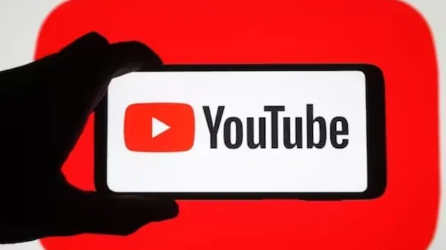 యూట్యూబ్ ఛానెల్‌లో డబ్బు సంపాదించడం ఎలా.?