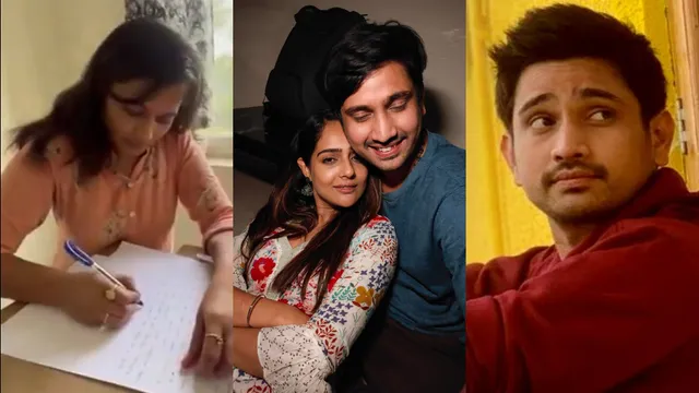 Raj Tarun : హీరో రాజ్‌ తరుణ్‌ లవ్ కేసులో కొత్త ట్విస్ట్.. లావణ్యకు పోలీసులు బిగ్ షాక్?