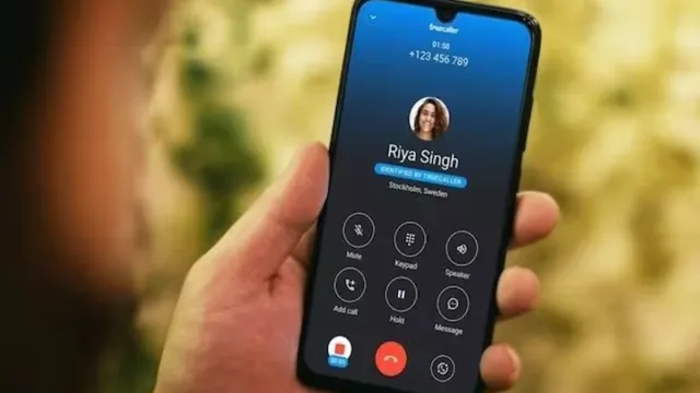 మొబైల్ వినియోగదారులకు శుభవార్త..!