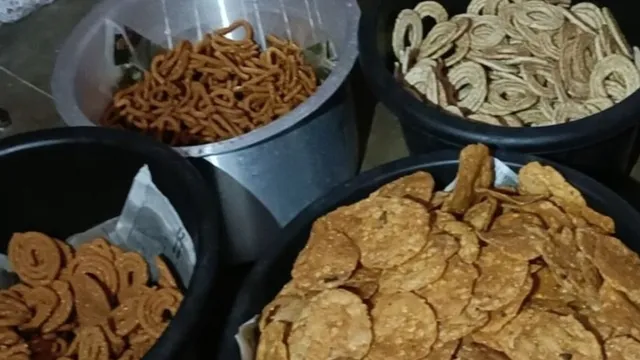 ఈ పాత్రల్లో ఫుడ్ వండింతే ఇక అంతే!