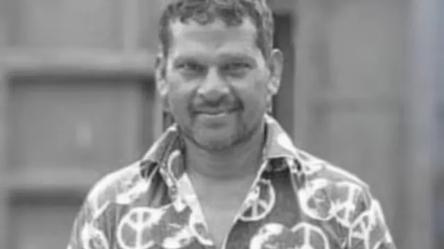 సర్దార్ 2 షూటింగ్ లో ప్రమాదం.. 20 అడుగుల ఎత్తు నుంచి పడి మృతి చెందిన స్టంట్‌మెన్!