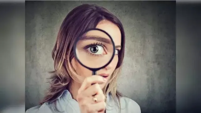 ఈ లక్షణాలు ఉంటే..OCD పక్కాగా ఉన్నట్టే!