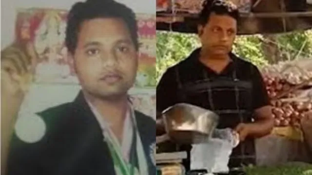 స్వర్ణం గెలిచాడు కానీ..ఇప్పుడు కూరగాయలు అమ్ముతున్నాడు!