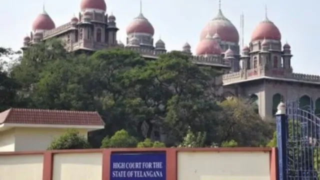 Telangana: ఎమ్మెల్యేల అనర్హత పిటిషన్ ఆగస్ట్ 1కి వాయిదా