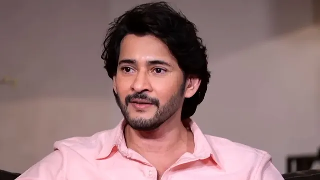 SSMB29 : మహేష్ కు యాక్టింగ్ క్లాసులు.. నేర్పించేది ఎవరో తెలుసా?