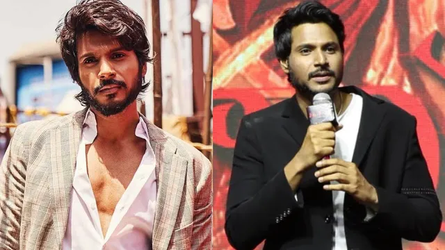 Sundeep Kishan : నాకు ఆ సమస్య ఉంది.. దాని వల్ల ఓ రోజు షూటింగ్ లో ఊపిరి ఆడక.. : సందీప్ కిషన్