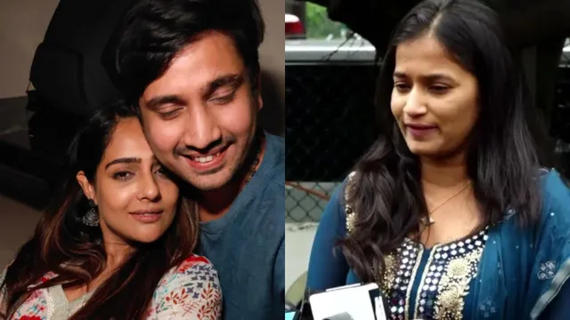 Raj Tarun : పదేళ్ల క్రితమే మాకు పెళ్లి.. నాకు అబార్షన్.. లావణ్య సంచలన ఆరోపణలు!