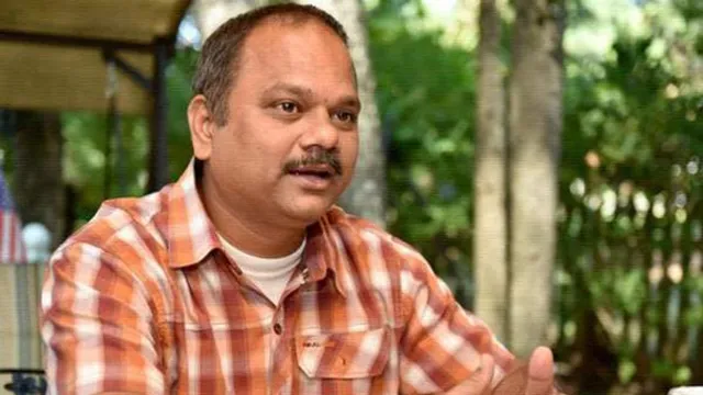 VN Aditya : పీపుల్ మీడియా ఫ్యాక్టరీపై దర్శకుడు విఎన్ ఆదిత్య ఆగ్రహం.. కారణం తెలిస్తే షాక్ అవ్వాల్సిందే?