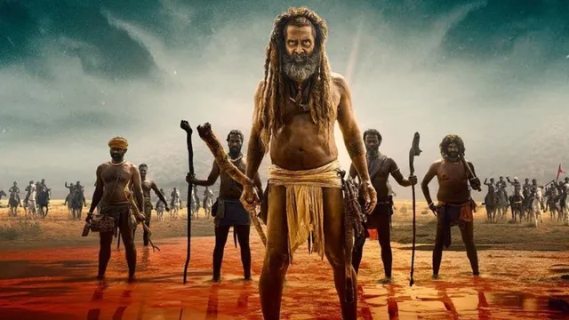 Thangalaan : విక్రమ్ 'తంగలాన్' కు లైన్ క్లియర్.. రిలీజ్ ఎప్పుడంటే..?