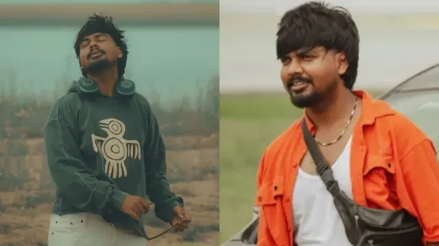 సోషల్ మీడియాలో దుమ్ములేపుతున్న నిజామాబాద్ కుర్రాడు.. టాలెంట్ చూస్తే ఫిదా అవ్వాల్సిందే!