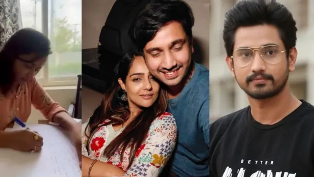 Raj Tarun : లావణ్య ఎపిసోడ్ లో షాకింగ్ ట్విస్ట్.. రాజ్ తరుణ్ కీలక వ్యాఖ్యలు!