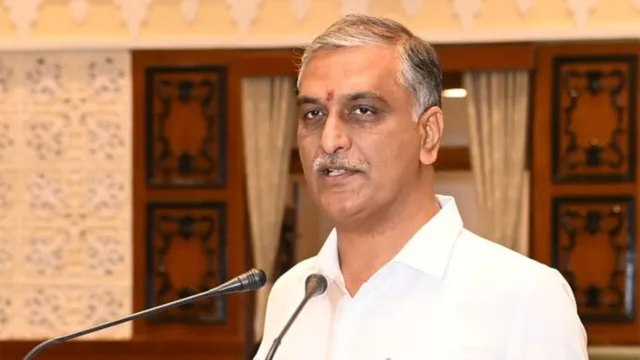 Harish Rao: రుణమాఫీ వల్ల రైతులకు కొత్త సమస్యలు: హరీష్ రావు