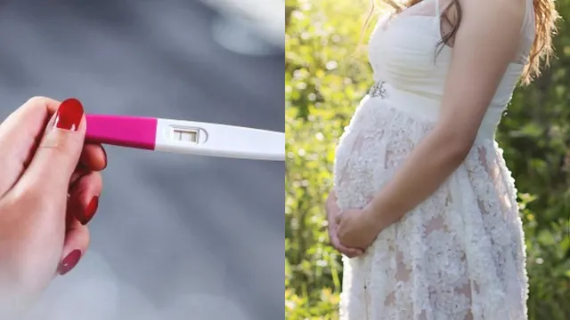 Pregnancy Test: గర్భం దాల్చిన ఎన్ని రోజుల తర్వాత, ప్రెగ్నెన్సీ టెస్ట్ చేయించుకోవాలి?