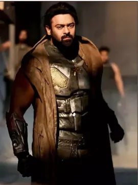 ప్రభాస్ 'కల్కి' సాధించిన బాక్సాఫీస్‌ రికార్డులు ఇవే!