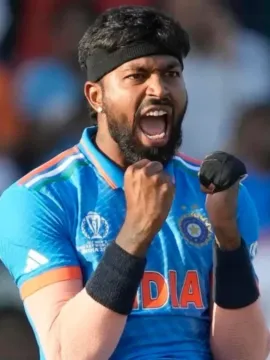 ICC T20 ర్యాంకింగ్స్ ఆల్ రౌండర్స్ లిస్ట్.. ఎవరి ప్లేస్ ఎక్కడంటే?