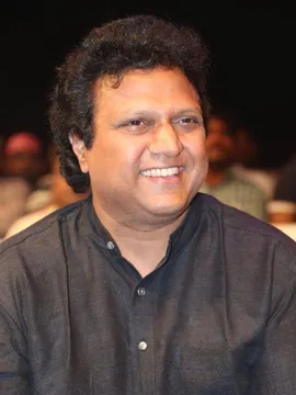 HBD Mani Sharma : మణిశర్మ మ్యూజికల్ జర్నీ ఇదే! (Copy)